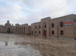 An-Nur